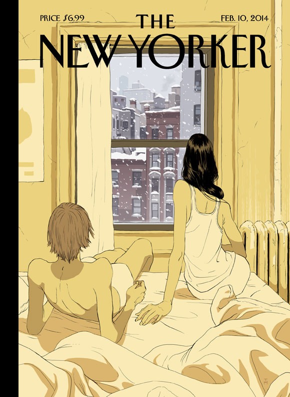 newyorker_cover_perfectsotrm